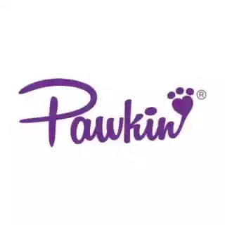 Shop Pawkin logo