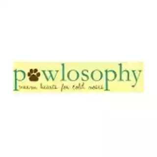 Pawlosophy logo