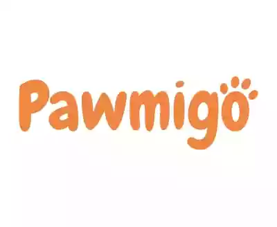 Pawmigo coupon codes