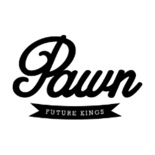 Shop Pawn Future Kings logo