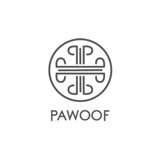Shop Pawoof logo