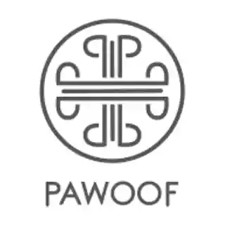 Shop Pawoof coupon codes logo