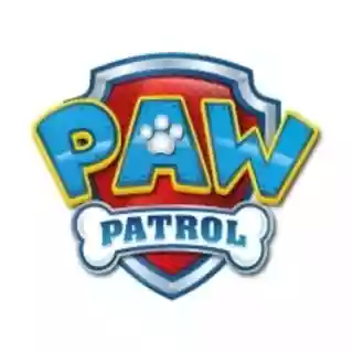 Shop Paw Patrol coupon codes logo