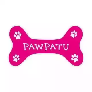 Shop Pawpatu promo codes logo