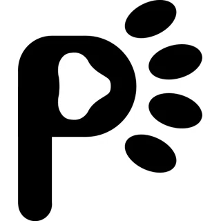 Paw Products logo