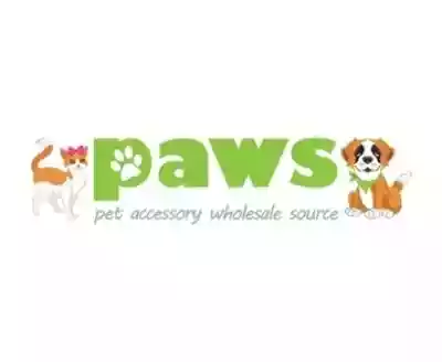 Shop Paws.Kay Boutique discount codes logo