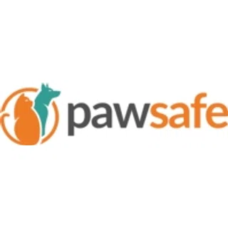 Shop PawSafe promo codes logo