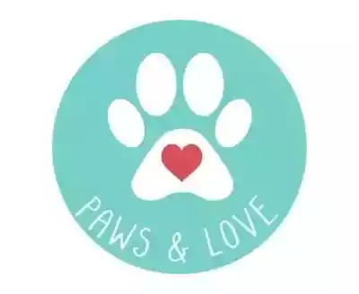 Paws & Love coupon codes