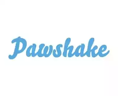 Shop Pawshake logo