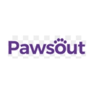 Shop Pawsout logo