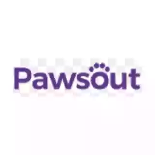 Shop Pawsout coupon codes logo