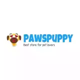 Shop Paws Puppy discount codes logo