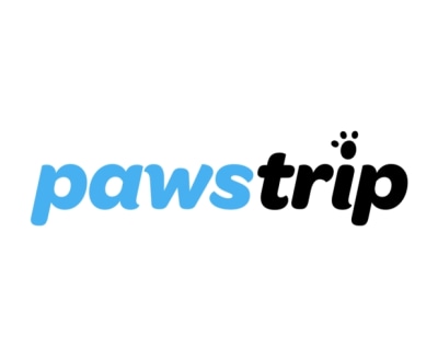 Shop Pawstrip logo