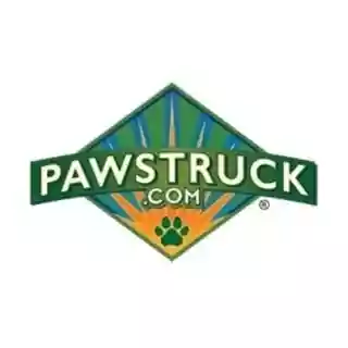 Shop Pawstruck.com logo