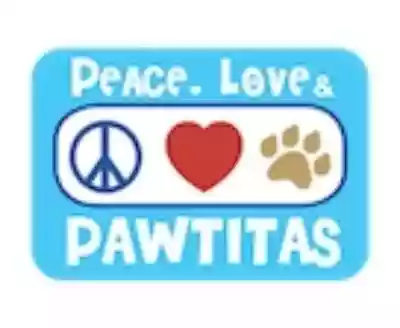 Shop Pawtitas coupon codes logo