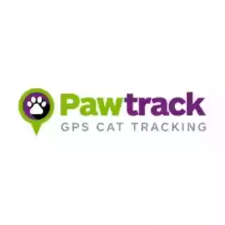 Shop Pawtrack coupon codes logo
