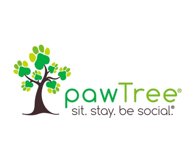 Shop Pawtree logo
