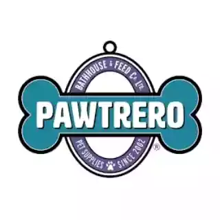 Shop Pawtrero promo codes logo