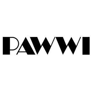 Pawwi logo