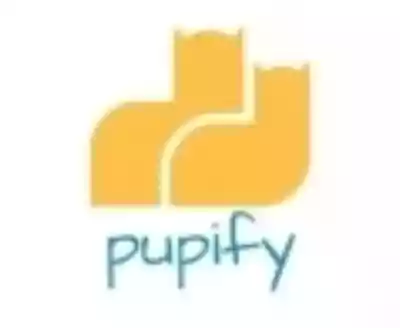 Pupify coupon codes