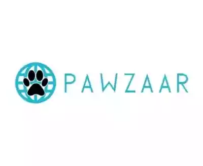 PawZaar discount codes