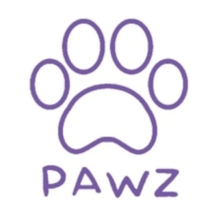 Shop Pawz logo