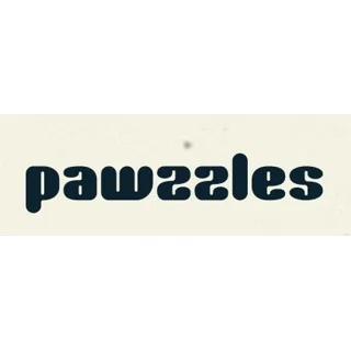 Pawzzles coupon codes
