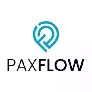 PaxFlow discount codes