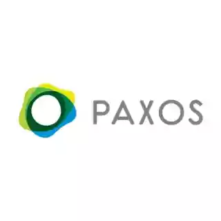Paxos coupon codes