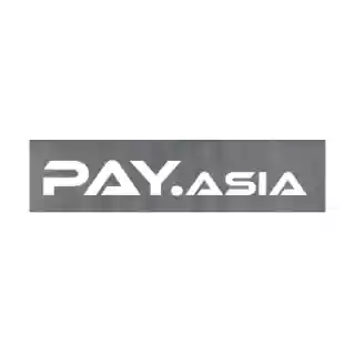 PAY ASIA discount codes