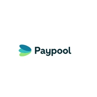 Shop Pay-pool logo