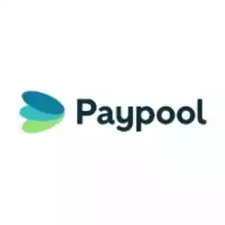 Shop Pay-pool logo