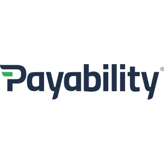Shop Payability logo