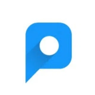 Payable Plugins logo