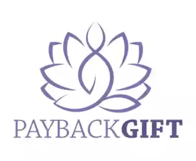 Shop PaybackGift coupon codes logo
