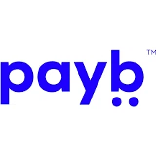 payb.io logo