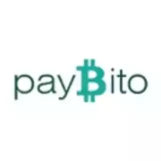paybito.com logo
