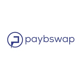 PayBSwap logo