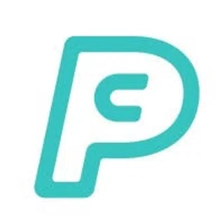 PayCaptain logo