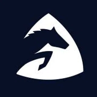 Paycer Finance logo