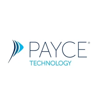 Shop Payce Technology logo