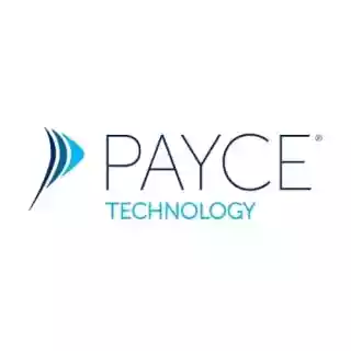 Shop Payce Technology coupon codes logo