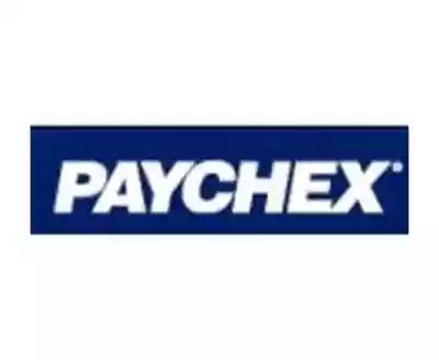 Paychex discount codes