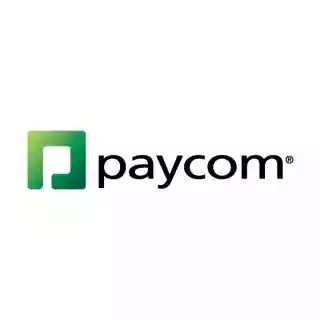 Shop Paycom  discount codes logo