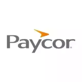 Shop Paycor discount codes logo