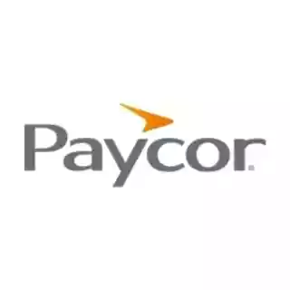 Paycor logo