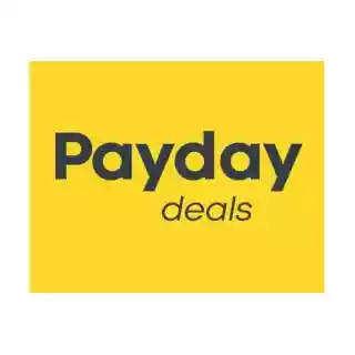 Payday Deals promo codes
