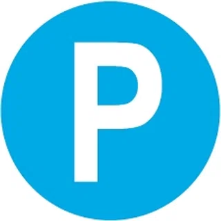 PAYEER logo