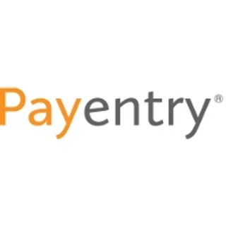 Payentry  logo