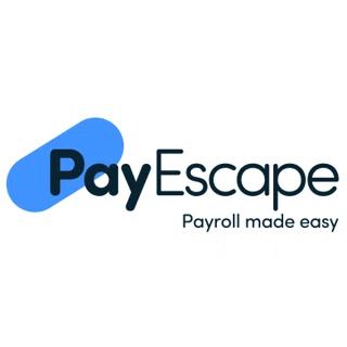 Payescape coupon codes